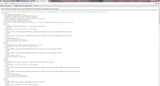 cerror.webp
