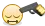 suicidal.webp