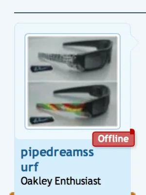 Screen Shot 2013-05-16 at 8.02.55 PM.webp