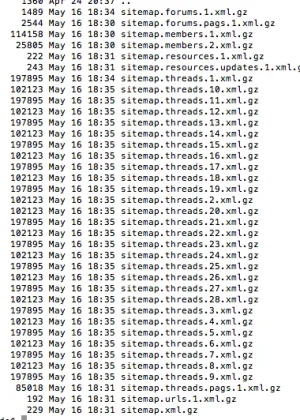Screen Shot 2013-05-16 at 6.35.54 PM.webp