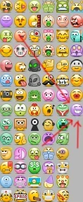 smug-grin.webp