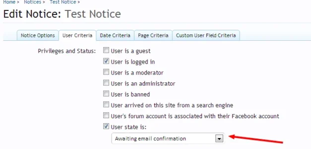 notice.webp