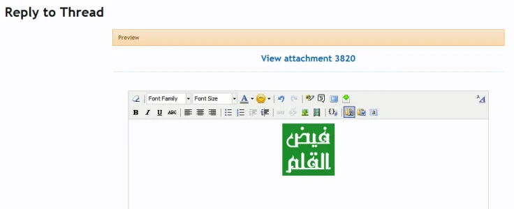 Attached images preview permission.webp