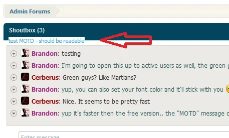 motd.webp