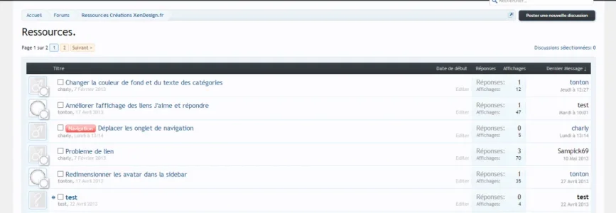 Screenshot_2.webp