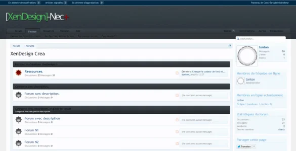 Screenshot_1.webp