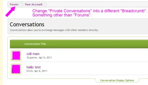 convo_breadcrumb_confusing.webp