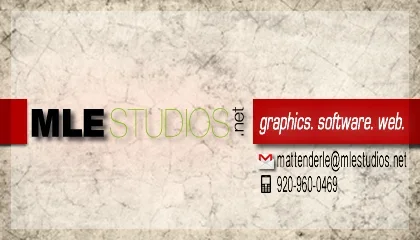 card.webp