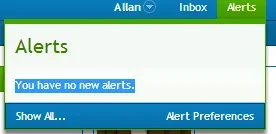 alertpic.webp
