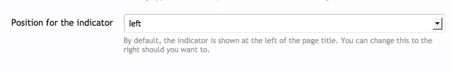 Screen Shot 2013-05-18 at 7.50.08 PM.webp