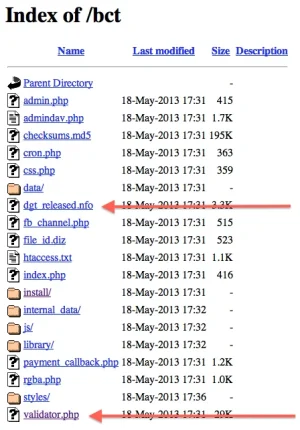 Снимок экрана 2013-05-19 в 11.06.54.webp