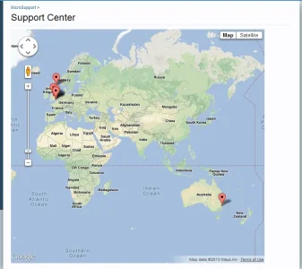 admin_map.webp