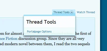 Simple Portal - Thread Tools.webp