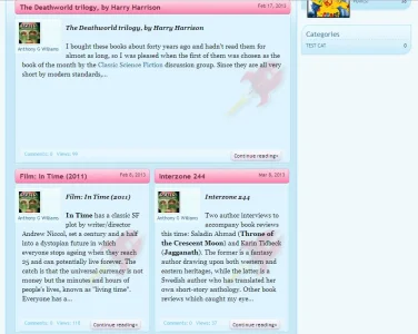Simple Portal - Layout.webp