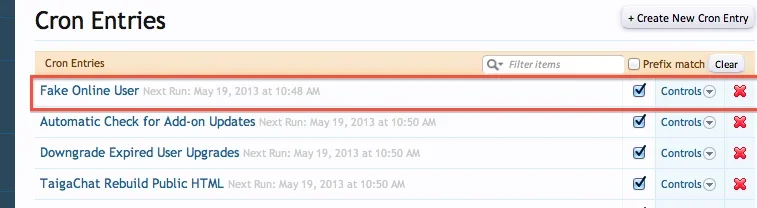 Screen Shot 2013-05-19 at 10.48.30 AM.webp