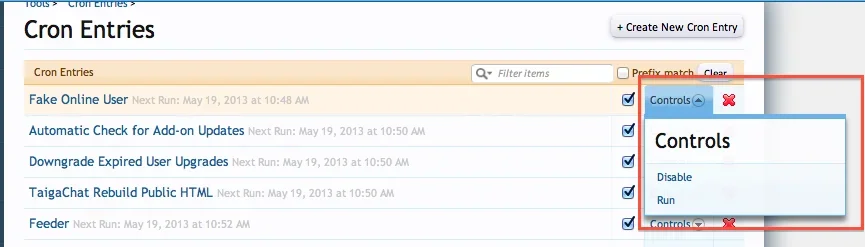 Screen Shot 2013-05-19 at 10.48.37 AM.webp