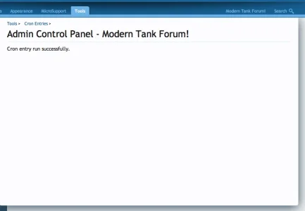Screen Shot 2013-05-19 at 10.48.47 AM.webp