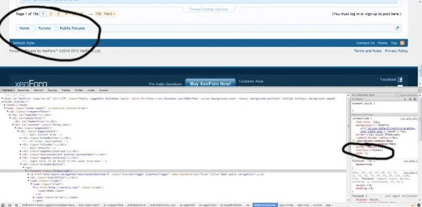 Zoomed1.webp