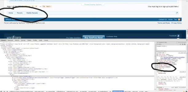 Zoomed2.webp