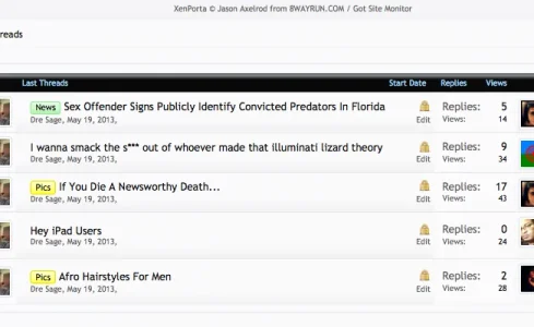 Screen Shot 2013-05-19 at 1.05.22 PM.webp