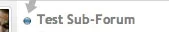 icon.webp