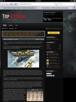 image.webp