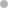 test_icon_8.webp