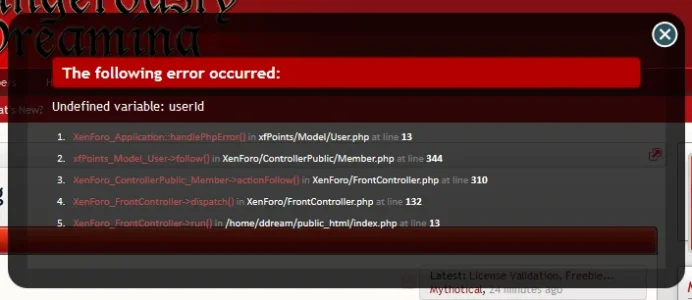 follow.webp