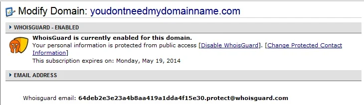 domain.webp