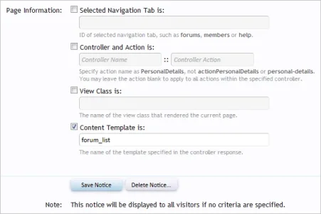 notice.webp