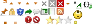 xenforo-ui-sprite (cta).webp
