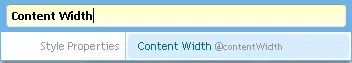 p1.webp