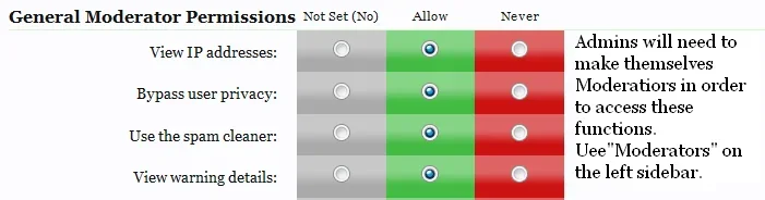 Mods.webp