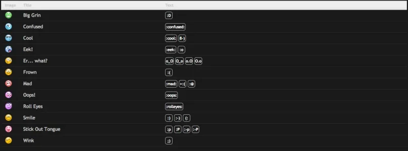 Screen Shot 2013-05-20 at 9.26.26 AM.webp