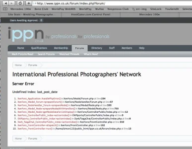 Screen shot 2013-05-20 at 14.58.37.webp