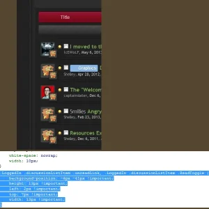 unread.webp