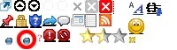 xenforo-ui-sprite.webp