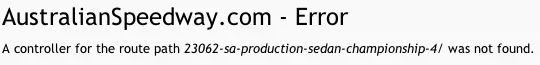 Screen shot 2013-05-21 at 12.57.13 AM.webp