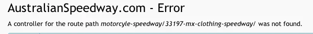 Screen shot 2013-05-21 at 1.05.26 AM.webp