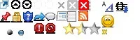 xenforo-ui-sprite.webp