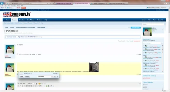 modmenue.webp