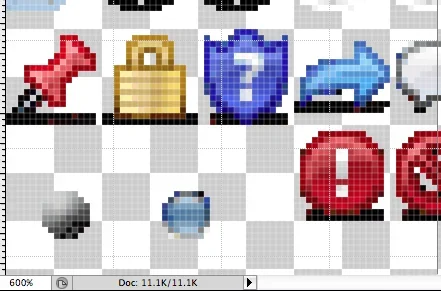 Screen _shot.webp