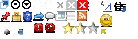 actual_size.webp