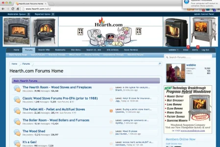 Screen Shot 2013-05-20 at 8.31.04 PM.webp