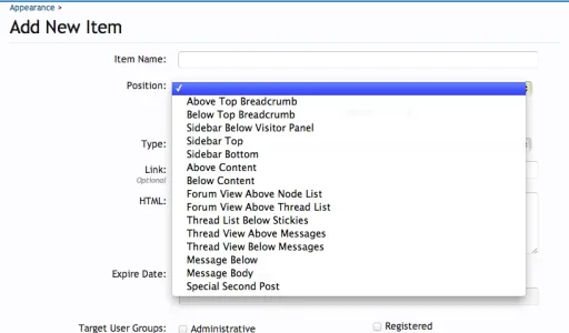 Screen Shot 2013-05-20 at 8.36.41 PM.webp