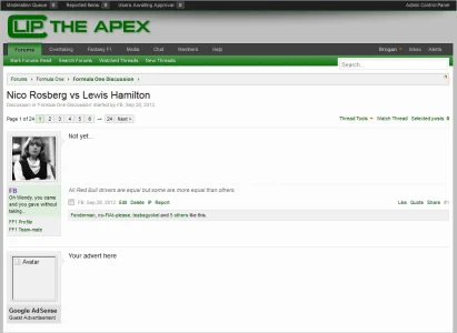 advert.webp