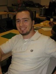 9.webp
