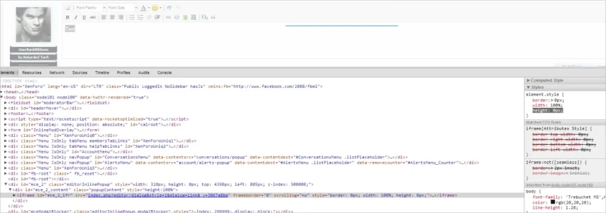 height.webp