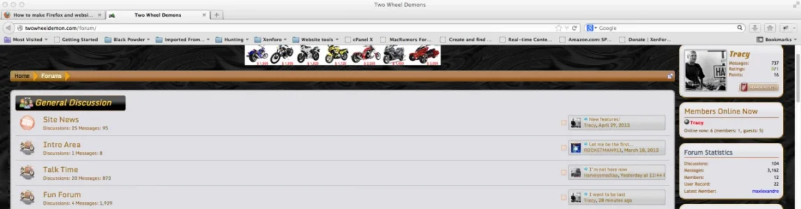 example1.webp