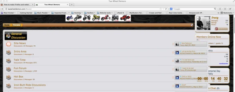 example2.webp